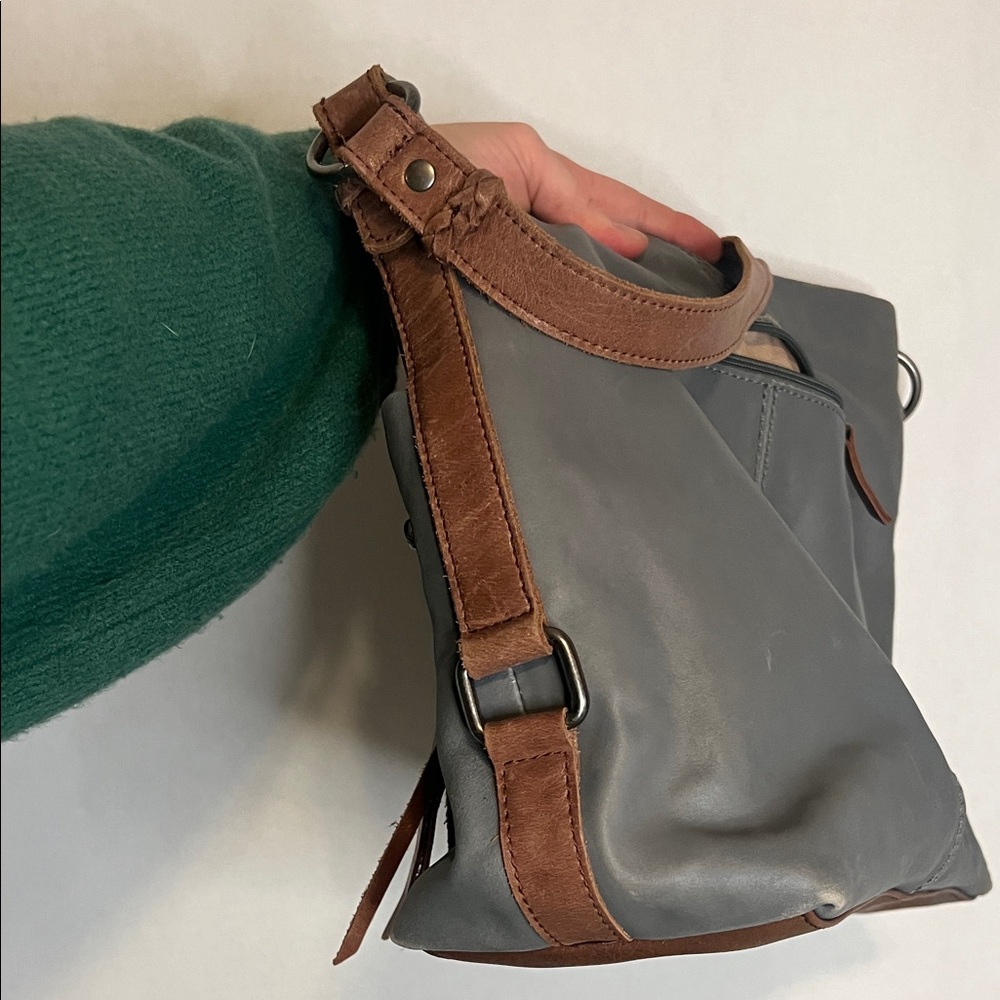The Sak - Picture 11 of 12